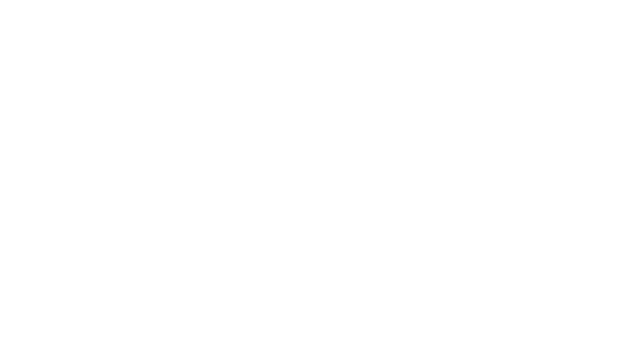 Active Health Clinics
